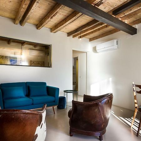 Moltrasio Gem Villa Exteriör bild