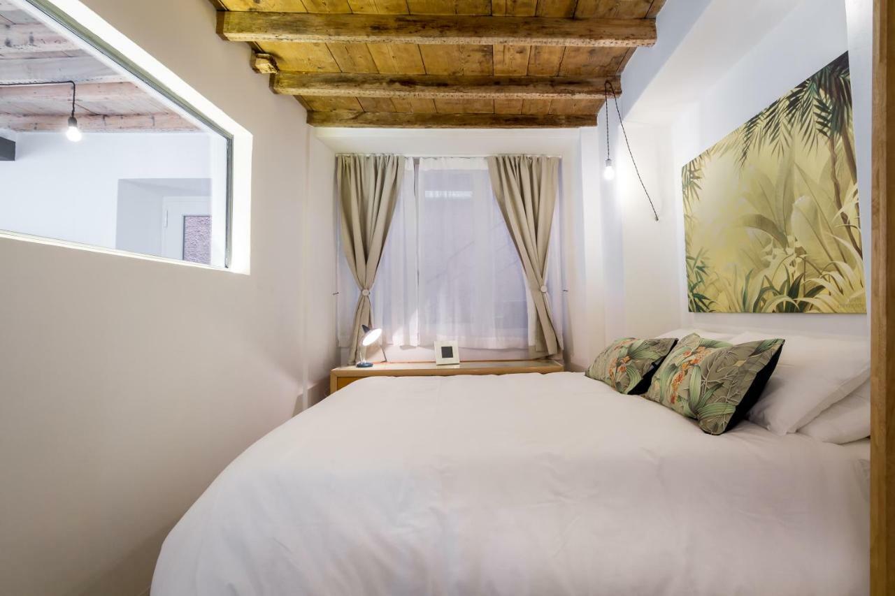 Moltrasio Gem Villa Exteriör bild